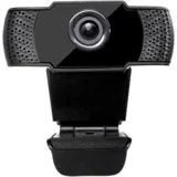 WIMTAG 812H 2MP 1080p Full HD web kamera