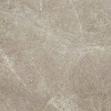 Mariner star greige 60x60 rett R9 ST60GGR Cene