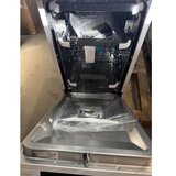 Gorenje GS541D10W Mašina za pranje sudova OUTLET | Eponuda.com