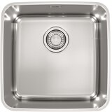 Alveus SUDOPER LUNO 30 | shoptok.hr