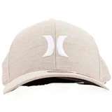 Hurley M H2O DRI OAO HAT Smeđa