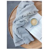 Södahl Volnena odeja 130x200 cm Merino – | Shoptok.si
