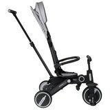 Kikka Boo Trix 7u1 sklopivi tricikl za decu | Eponuda.com
