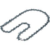 Bosch Ersatz-Sägekette 30 cm Cijene