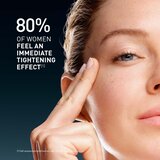 Filorga PRO-COLLAGEN MICRO-GROWTH FACTOR Eye serum lifting serum za predel okoli oči 15 ml | Shoptok.si