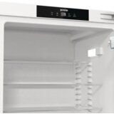 Gorenje Ugradbeni frižider RIU609EA1 | Eponuda.ba