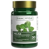 ACTIVLAB Ekstrakt matičnjaka Pharma, 150 mg (30 tableta) | shoptok.hr