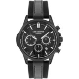 Lee Cooper RUČNI SAT LC07493.652 | shoptok.hr