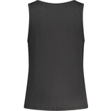 Norway 1963 MEN&#39;S BLACK TANK TOP | Shoptok.si