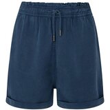 Pepe Jeans Kratke hlače & Bermuda - Modra Cene