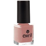 Avril - Bež | shoptok.hr