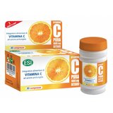Esi bgb vitamin c retard 30 tableta cene