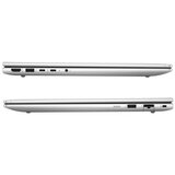 HP ad1z5et probook 440 g11 u5-125u/16gb/1tb/14 wuxga/1yr/srb/win11pro/nb HP ad1z5et probook 440 g11 u5-125u/16gb/1tb/14 wuxga/1yr/srb/win11pro/nb Slike