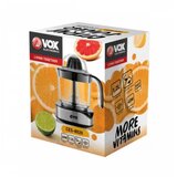 Vox ožemalnik citrusov CES-8020 cene