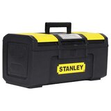  Kutija za alat 39x22x16,2 Stanley | Shoptok.si