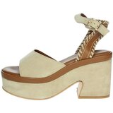 Janet&Janet J-154 Bež | shoptok.hr