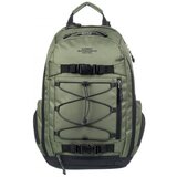 Element Torbe Scheme skate Zelena | Shoptok.si