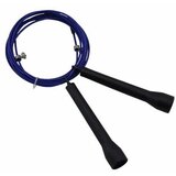 Power System crossfit jump rope Cene