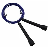 crossfit jump rope