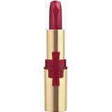 Catrice šminka - Magic Christmas Story Ultra Satin Lipstick - C02 Pas De Deux Cene