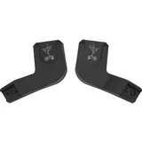 FAME CABIN CARSEAT ADAPTERS