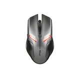 Trust Ziva Gaming Mouse 21512 | ePonuda.com