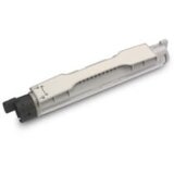 Epson Toner za S050319 (črna), kompatibilen Cene