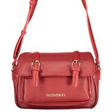 Crvena torba za žene Valentino Bags Cijene