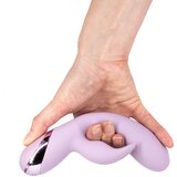 Lola games rabbit vibrator Take it Easy May | ePonuda.com
