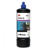 pasta za poliranje super fina 1 L 50383
