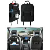  za auto | shoptok.hr