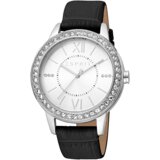 Esprit ženski sat | shoptok.hr