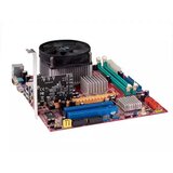 E-green Kartica PCI Express kontroler 2-port SATA 3 | ePonuda.com