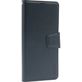 Hanman Futrola BI FOLD II za Nova 10 SE crna Cene