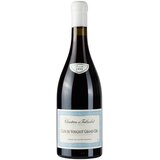 Chartron et Trebuchet Clos de Vougeot Cene