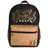 HARRY POTTER CORE NAHRBTNIK - COLOURFUL CREST Cene