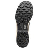 Salewa Pohodništvo Puez 2 Knit Powertex pisana | Shoptok.si