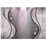  Samoljepljiva foto tapeta - Heather sea 441x315 | shoptok.hr