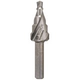 Bosch Stupnjevito svrdlo HSS | shoptok.hr