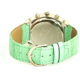 Chronotech ct7284s07 sarena | shoptok.hr