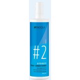 INDOLA PROFESSIONAL Kondicioner za kosu Hydrate Spray Cene