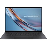 Asus ExpertBook 14" Ultra X7 358H 32GB/1TB SSD B9406CAA Win 11 Pro | Shoptok.si