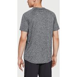 Under Armour T-Shirt Tech 2.0 SS Tee - Men's | shoptok.hr