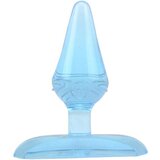 BASIC training gun drops blue cn 331410082