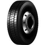 Aplus T 10.00R20 149/146D D803 ON/OFF 18PR pog | ePonuda.com