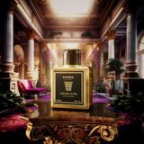 SUPERZ. Budapest Caesar Ultra parfumski ekstrakt za moške 50 ml | Shoptok.si