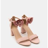 Sinsay Sandale | shoptok.hr