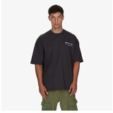 Dot mens t-shirt Cene