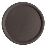 PVC TACNA 43CM 41833B43 SAMBONET | Eponuda.ba