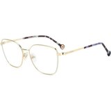 Carolina Herrera Naočare HER 0295 YD2 Cene